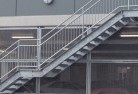 Rubicondisabled-handrails-2.jpg; ?>