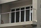 Rubiconstainless-steel-balustrades-1.jpg; ?>